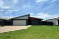 Property photo of 107 Dawson Boulevard Rural View QLD 4740