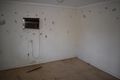 Property photo of 1 Read Street Port Pirie West SA 5540