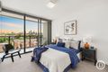 Property photo of 1102/800 Chapel Street South Yarra VIC 3141