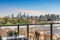 Property photo of 1102/800 Chapel Street South Yarra VIC 3141