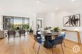 Property photo of 1102/800 Chapel Street South Yarra VIC 3141