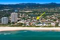 Property photo of 1066-1068 Gold Coast Highway Palm Beach QLD 4221