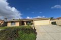 Property photo of 4 Tebb Mews Clarkson WA 6030