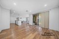 Property photo of 18 Sunstone Drive Wellard WA 6170