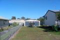Property photo of 12 Tarwhine Street Tin Can Bay QLD 4580