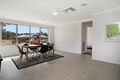 Property photo of 454 Howard Street Eaglehawk VIC 3556