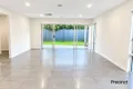 Property photo of 29 Bianca Crescent Greenvale VIC 3059