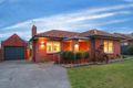 Property photo of 21 Dwyer Avenue Reservoir VIC 3073