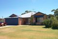 Property photo of 35A Moojebing Street Bayswater WA 6053