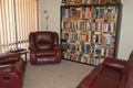 Property photo of 35A Moojebing Street Bayswater WA 6053