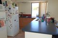 Property photo of 35A Moojebing Street Bayswater WA 6053