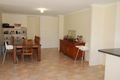 Property photo of 35A Moojebing Street Bayswater WA 6053
