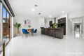 Property photo of 3 Scotch Lane Cranbourne West VIC 3977