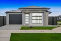Property photo of 3 Eremaea Road Craigieburn VIC 3064