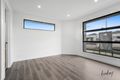 Property photo of 3 Eremaea Road Craigieburn VIC 3064