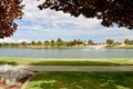 Property photo of 39 Coniston Bend Waikiki WA 6169