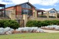 Property photo of 39 Coniston Bend Waikiki WA 6169