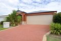Property photo of 39 Coniston Bend Waikiki WA 6169