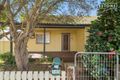 Property photo of 148 Aberdare Road Aberdare NSW 2325