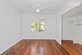 Property photo of 148 Aberdare Road Aberdare NSW 2325