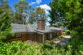 Property photo of 878 Murphys Creek Road Murphys Creek QLD 4352