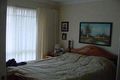 Property photo of 6 Martin Boulevard Plumpton NSW 2761