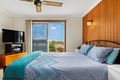 Property photo of 26 Mermaid Drive Bateau Bay NSW 2261
