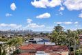 Property photo of 11/1-3 Peel Street Dover Heights NSW 2030