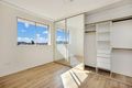 Property photo of 11/1-3 Peel Street Dover Heights NSW 2030