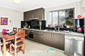Property photo of 44 Beston Drive Ropes Crossing NSW 2760