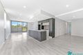 Property photo of 46/17-19 Jenkins Road Carlingford NSW 2118