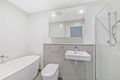 Property photo of 46/17-19 Jenkins Road Carlingford NSW 2118