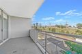 Property photo of 46/17-19 Jenkins Road Carlingford NSW 2118