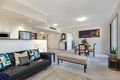 Property photo of 14/141 Bowden Street Meadowbank NSW 2114