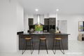 Property photo of 3 Scotch Lane Cranbourne West VIC 3977