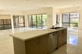 Property photo of 2/416 Stephensons Road Mount Waverley VIC 3149