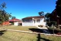 Property photo of 11 Albert Street Cabramatta NSW 2166