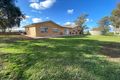 Property photo of 1671 Beaumont Road Hanwood NSW 2680
