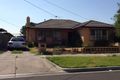 Property photo of 82 Lester Avenue St Albans VIC 3021
