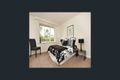 Property photo of 6/11 Davis Street Kew VIC 3101