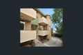 Property photo of 6/11 Davis Street Kew VIC 3101