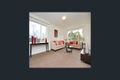 Property photo of 6/11 Davis Street Kew VIC 3101