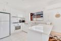Property photo of 28 Jacaranda Place Craigieburn VIC 3064