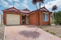 Property photo of 28 Jacaranda Place Craigieburn VIC 3064