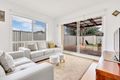 Property photo of 28 Jacaranda Place Craigieburn VIC 3064