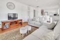 Property photo of 28 Jacaranda Place Craigieburn VIC 3064