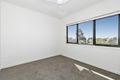 Property photo of 5/8 Hillview Avenue Rowville VIC 3178