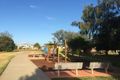 Property photo of 14 Grevillea Avenue Innes Park QLD 4670