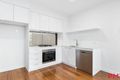 Property photo of 115/8 Olive York Way Brunswick West VIC 3055