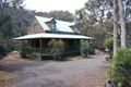 Property photo of 160 Galatea Mine Road Anakie VIC 3213
